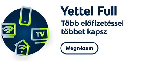 Mobiltelefonok előfizetéses tarifával